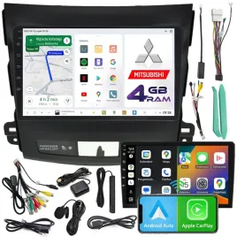 radio-samochodowe-ncs-d9-mitsubishi-outlander-2006-2012-android-4gb-lte