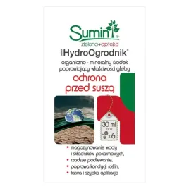 sum-hydroogrodnik-30-ml