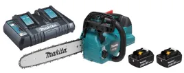 makita-aku-pila-lancuchowa-lxt-36v-30cm-20m-s-2x6ah-bl1860-dc18rd-duc356zb