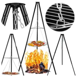 palenisko-trojnog-grill-ogniskowy-ogrodowy-wiszacy-duzy-ognisko-ruszt