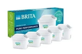 5-szt-filtr-wody-brita-maxtra-pure-performance