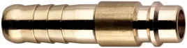 zlaczka-na-waz-euro-9-mm-metabo-7804009161