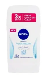 nivea-deo-women-sztyft-50ml-fresh-natural