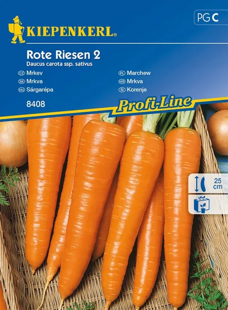 marchew-rote-riesen-8408-st
