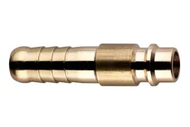 krociec-wejsciowy-do-szybkozlaczki-6-mm-metabo