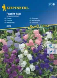 dzwonek-pracht-mix-8638