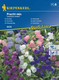 dzwonek-pracht-mix-8638