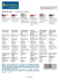 dzwonek-pracht-mix-8638-rodzaj-rosliny-inny