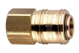 szybkozlaczka-z-gwintem-wewnetrznym-1-4-metabo