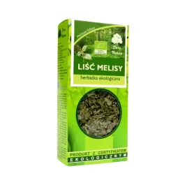 dary-natury-melisa-lisc-melisy-25g-herbata-ziola-herbatka-ekologiczna