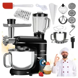 robot-kuchenny-max-2200w-moc-planetarny-wielofunkcyjny-mocny-kuchni-1500w
