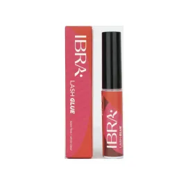 ibra-lash-glue-klej-do-rzes-5ml