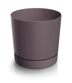 doniczka-okragla-tubo-dpop300-z-podstawka-145l