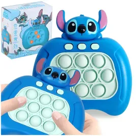 pop-it-gra-elektroniczna-antystresowa-zrecznosciowa-sensoryczna-led-popit