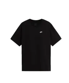 t-shirt-damski-vans-style-76-ii-loose-ss-tee-black-white-vn000p50y281-xl