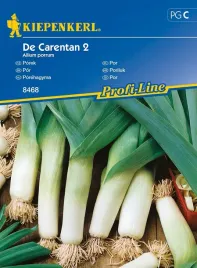 por-de-carentan-8468-2-st