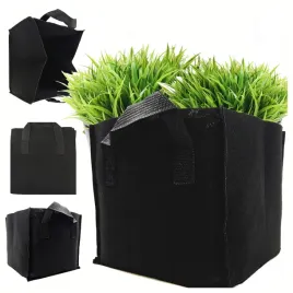 worek-torba-doniczka-z-wikliny-do-sadzenia-uprawy-warzyw-kwiatow-19l