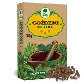 dary-natury-gozdziki-mielone-30-g