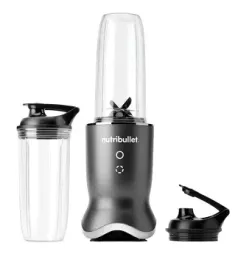 blender-kielichowy-personalny-nutribullet-ultra-nb1206dgcc-1200w-p