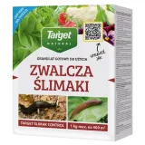 slimak-control-1-kg