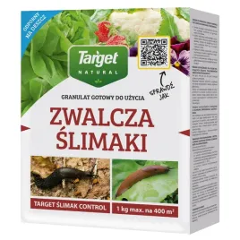 slimak-control-1-kg