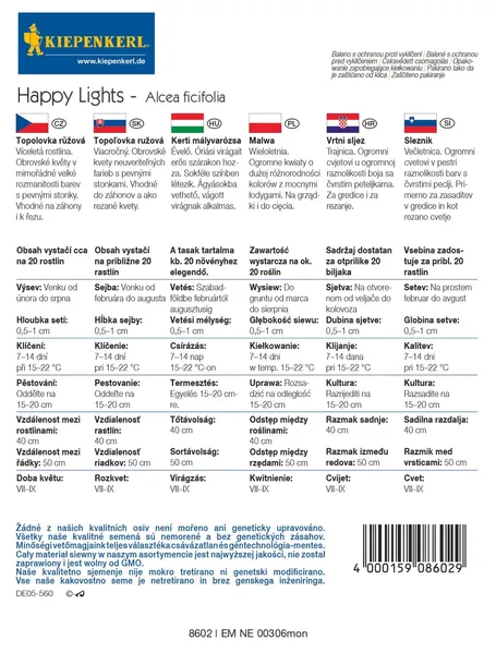 malwa-happy-lights-8602-rodzaj-rosliny-inny