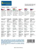 malwa-happy-lights-8602-rodzaj-rosliny-inny