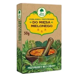 dary-natury-przyprawa-do-miesa-mielonego-50g-bez-chemii-podlaska