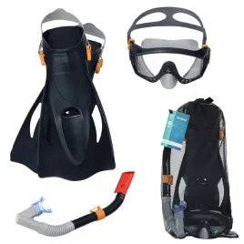 bestway-25020-zestaw-do-nurkowania-plywania-maska-pletwy-rurka-snorkelingu