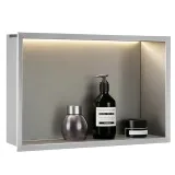 rea-polka-led-30x45x10-cm-ss