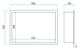 rea-polka-led-30x45x10-cm-ss-linia-led