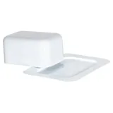maselniczka-stalowa-biala-material-stal-nierdzewna
