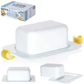 maselniczka-stalowa-biala