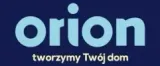 maselniczka-stalowa-biala-stan-nowy-kolor-bialy