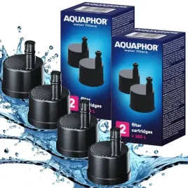 4x-filtr-zapasowy-do-wody-do-butelki-aquaphor-city