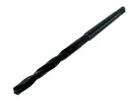 wiertlo-do-metalu-nwkc-fi-112-mm-maszynowe