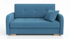 rozkladana-sofa-kanapa-mlodziezowa-pola-3-osobowa-z-funkcja-spaniapojemnik