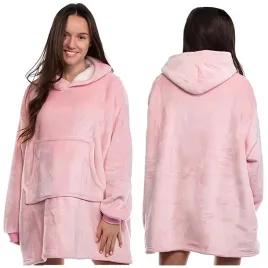 duza-bluza-koc-kocobluza-oversize-gruba-z-kapturem-szlafrok-damska-meska