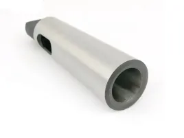 tuleja-chwytowa-5-4-morsea-luna-205040900