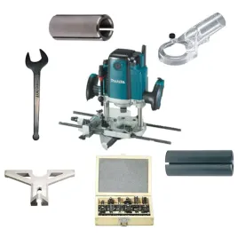 makita-frezarka-rp1801fx-frezy-hikoki-500507