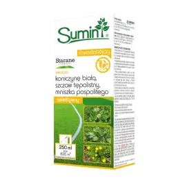 sum-starane-trawniki-250-ml