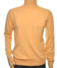 sweter-z-golfem-golf-meski-z-kaszmiru-i-welny-merynosow-xxl-kaszmirowy-372