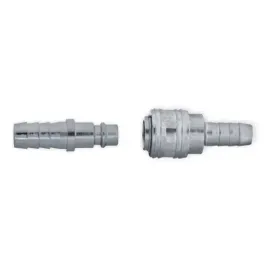 komplet-szybkozlaczek-1-4-6mm-pansam-szybkozlaczka-do-weza