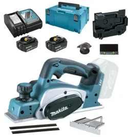 makita-strug-do-drewna-dkp180z-2x6ah-ladowarka-walizka-makpac