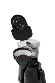 melitta-europa-gmbh-co-kg-melitta-6762891-easy