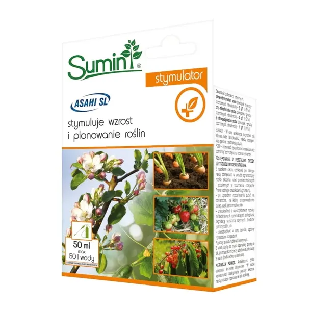 sum-asahi-sl-50-ml