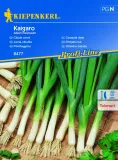 czosnek-dety-kaigaro-8477-st