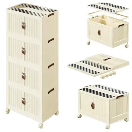 szafka-regal-do-przechowywania-plastikowy-organizer-skladany-schowek