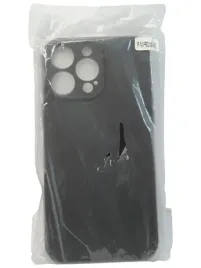 etui-plecki-do-iphone-14-pro-max-czarne