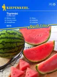 arbuz-tigrimini-8219-st